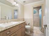 10621 11TH Terrace - Photo 13