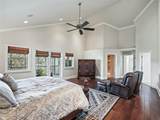 10621 11TH Terrace - Photo 14