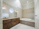10621 11TH Terrace - Photo 16