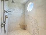10621 11TH Terrace - Photo 17