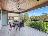 10621 11TH Terrace - Photo 18
