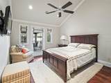10621 11TH Terrace - Photo 20