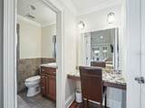 10621 11TH Terrace - Photo 21