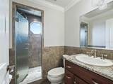 10621 11TH Terrace - Photo 22