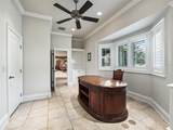 10621 11TH Terrace - Photo 23