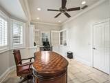 10621 11TH Terrace - Photo 24