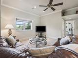 10621 11TH Terrace - Photo 26