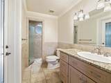 10621 11TH Terrace - Photo 28
