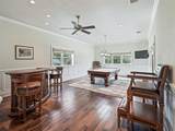 10621 11TH Terrace - Photo 29