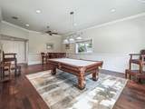 10621 11TH Terrace - Photo 30
