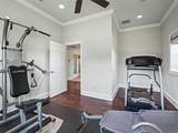 10621 11TH Terrace - Photo 31