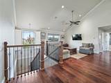 10621 11TH Terrace - Photo 32