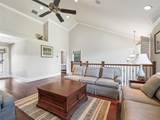 10621 11TH Terrace - Photo 33