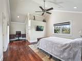10621 11TH Terrace - Photo 34