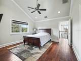 10621 11TH Terrace - Photo 35