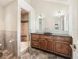10621 11TH Terrace - Photo 36