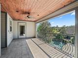 10621 11TH Terrace - Photo 37