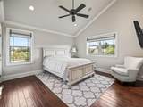 10621 11TH Terrace - Photo 38