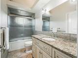 10621 11TH Terrace - Photo 39
