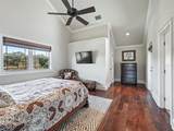 10621 11TH Terrace - Photo 40
