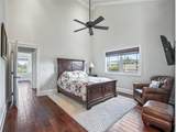10621 11TH Terrace - Photo 41