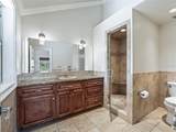 10621 11TH Terrace - Photo 42