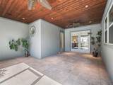 10621 11TH Terrace - Photo 43