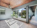 10621 11TH Terrace - Photo 44