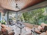 10621 11TH Terrace - Photo 45