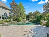 10621 11TH Terrace - Photo 46