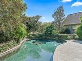10621 11TH Terrace - Photo 47
