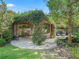 10621 11TH Terrace - Photo 48