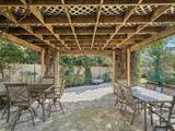 10621 11TH Terrace - Photo 49