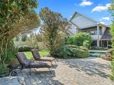 10621 11TH Terrace - Photo 50