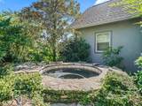 10621 11TH Terrace - Photo 51