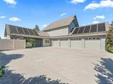 10621 11TH Terrace - Photo 54
