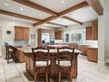 10621 11TH Terrace - Photo 9