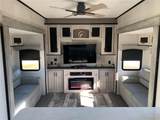 15991 243RD PLACE Road - Photo 10