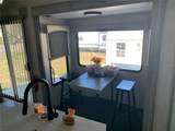 15991 243RD PLACE Road - Photo 15