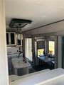 15991 243RD PLACE Road - Photo 16