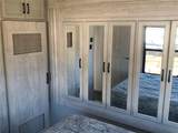 15991 243RD PLACE Road - Photo 18