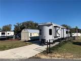15991 243RD PLACE Road - Photo 4