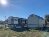 15991 243RD PLACE Road - Photo 8