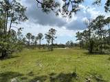 39390 Cook Brown Road - Photo 2