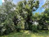 39390 Cook Brown Road - Photo 4