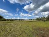 39390 Cook Brown Road - Photo 5