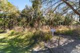 11179 River Walk Point - Photo 12