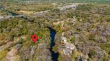 11179 River Walk Point - Photo 4