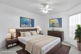 490 Larchmont Court - Photo 28
