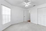 490 Larchmont Court - Photo 29